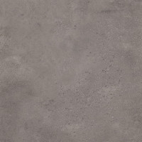 Керамогранит TF03 60x60 Непол.Рект. Dark Grey
