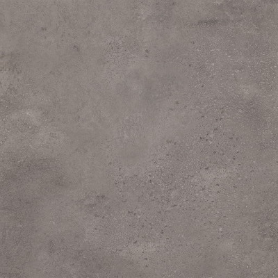 TF03 60x60 Непол.Рект. Dark Grey
