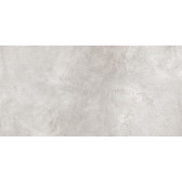 TF01 80x160x11 Непол.Рект. Grey
