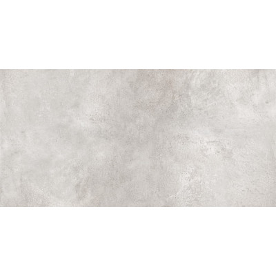 TF01 80x160x11 Непол.Рект. Grey
