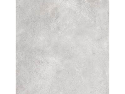 TF01 60x60 Непол.Рект. Grey
