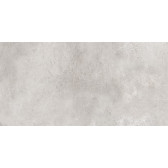 TF01 80x160x11 Непол.Рект. Grey
