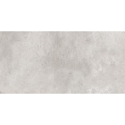 TF01 80x160x11 Непол.Рект. Grey
