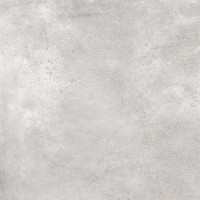 Керамогранит TF01 80x80x11 Непол.Рект. Grey
