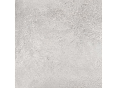 TF01 60x60 Непол.Рект. Grey
