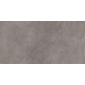 TF03 80x160x11 Непол.Рект. Dark Grey
