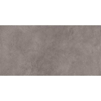 TF03 80x160x11 Непол.Рект. Dark Grey
