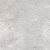 TF01 80x80x11 Непол.Рект. Grey
