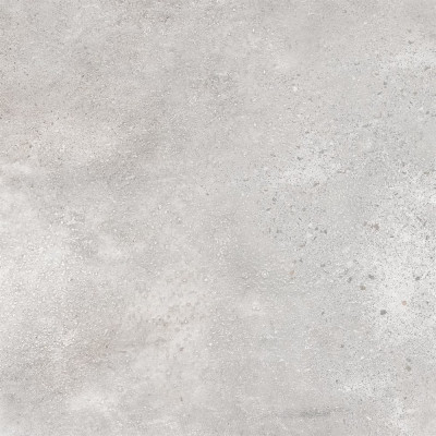 TF01 80x80x11 Непол.Рект. Grey
