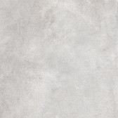 TF01 80x80x11 Непол.Рект. Grey
