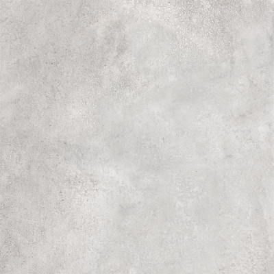 TF01 80x80x11 Непол.Рект. Grey
