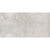 TF01 60x120x10 Непол.Рект. Grey
