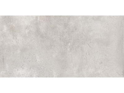 TF01 60x120x10 Непол.Рект. Grey
