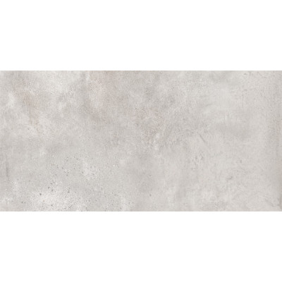 TF01 60x120x10 Непол.Рект. Grey
