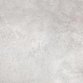 TF01 60x60 Непол.Рект. Grey

