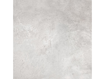 TF01 60x60 Непол.Рект. Grey
