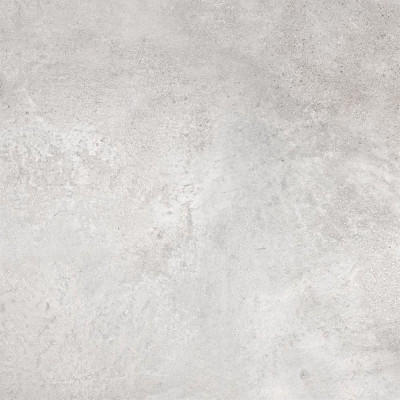TF01 60x60 Непол.Рект. Grey
