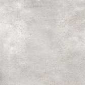 TF01 60x60 Непол.Рект. Grey
