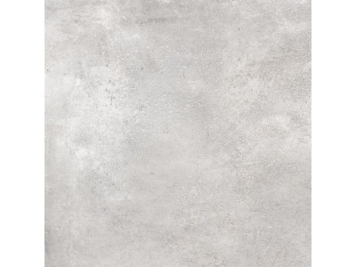 TF01 60x60 Непол.Рект. Grey
