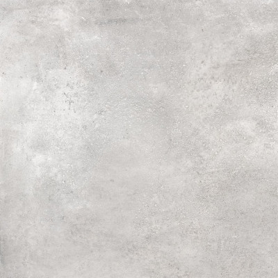 TF01 60x60 Непол.Рект. Grey
