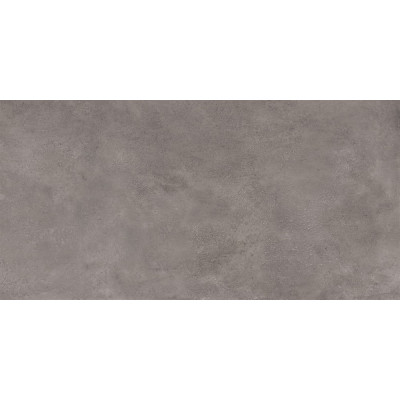 TF03 80x160x11 Непол.Рект. Dark Grey
