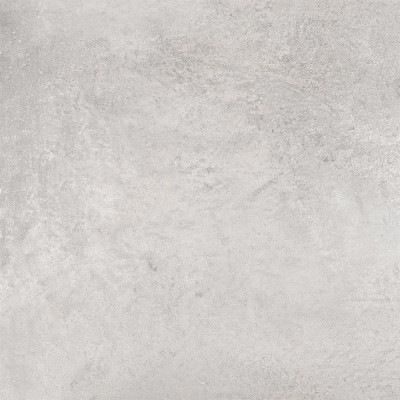 TF01 80x80x11 Непол.Рект. Grey
