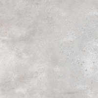 Керамогранит TF01 60x60 Непол.Рект. Grey
