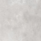 TF01 60x60 Непол.Рект. Grey

