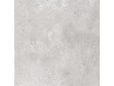 TF01 60x60 Непол.Рект. Grey
