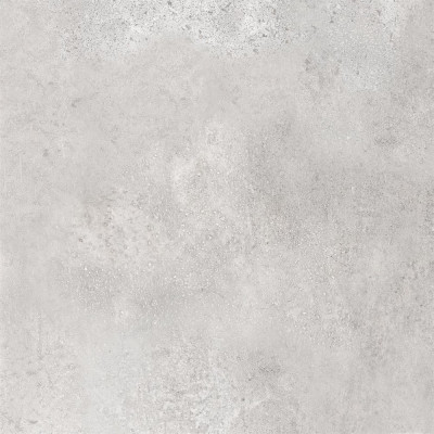 TF01 60x60 Непол.Рект. Grey
