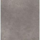 TF03 80x80x11 Непол.Рект. Dark Grey
