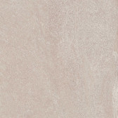 TN00 60x60x10 Непол.Рект.

