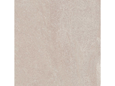 TN00 60x60x10 Непол.Рект.
