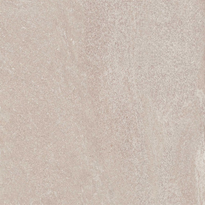 TN00 60x60x10 Непол.Рект.
