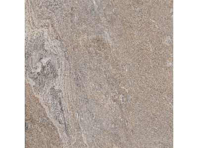 TN03 60x60x10 Непол.Рект.
