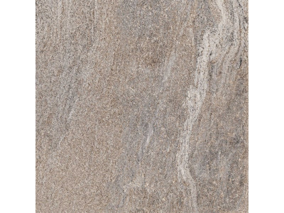 TN03 60x60x10 Непол.Рект.
