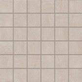 TN00 (5х5) 30x30 непол.
