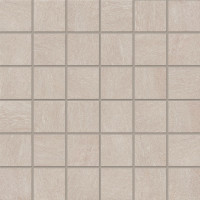 Мозаика TN00 (5х5) 30x30 непол.
