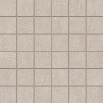 TN00 (5х5) 30x30 непол.
