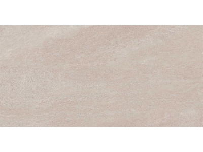 TN00 60x120x10 Непол.Рект.
