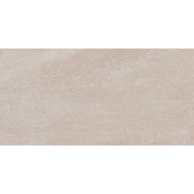 TN00 60x120x10 Непол.Рект.

