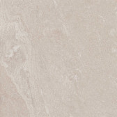 TN00 60x60x10 Непол.Рект.
