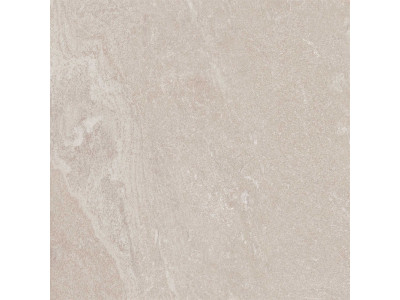 TN00 60x60x10 Непол.Рект.
