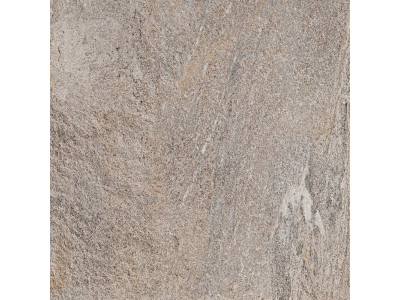 TN03 60x60x10 Непол.Рект.
