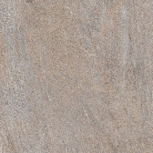 TN03 60x60x10 Непол.Рект.
