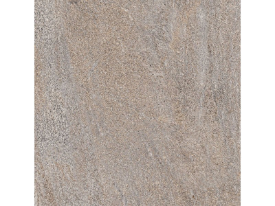 TN03 60x60x10 Непол.Рект.
