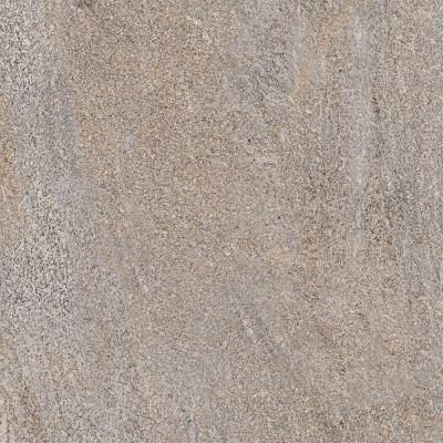 TN03 60x60x10 Непол.Рект.
