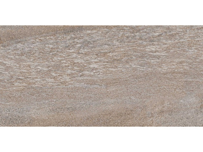TN03 60x120x10 Непол.Рект.

