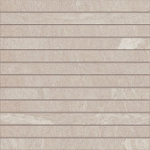 TN00 Fascia 30x30 непол.
