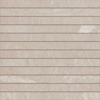 Мозаика TN00 Fascia 30x30 непол.
